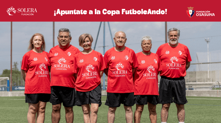 apúntate a la copa futboleando (715 x 400 px)