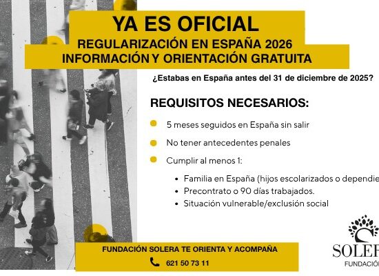 whatsapp image 2026 04 24 at 08.54.59