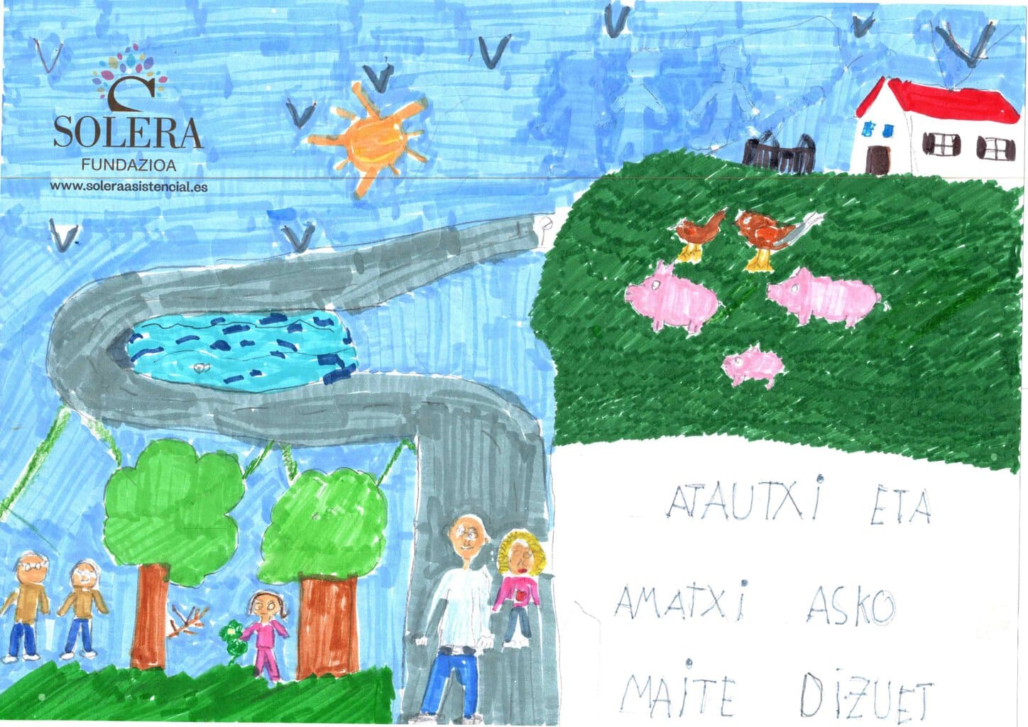 7 años markel apeztegia arretxea sumbilla 2º page 0001