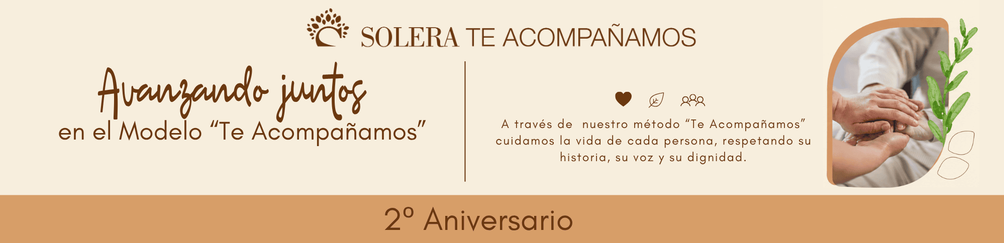 faldón 256x62mm diario de navarra faldón 256x62mm diario de navarra