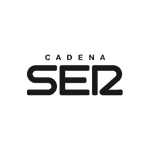 diseño sin título