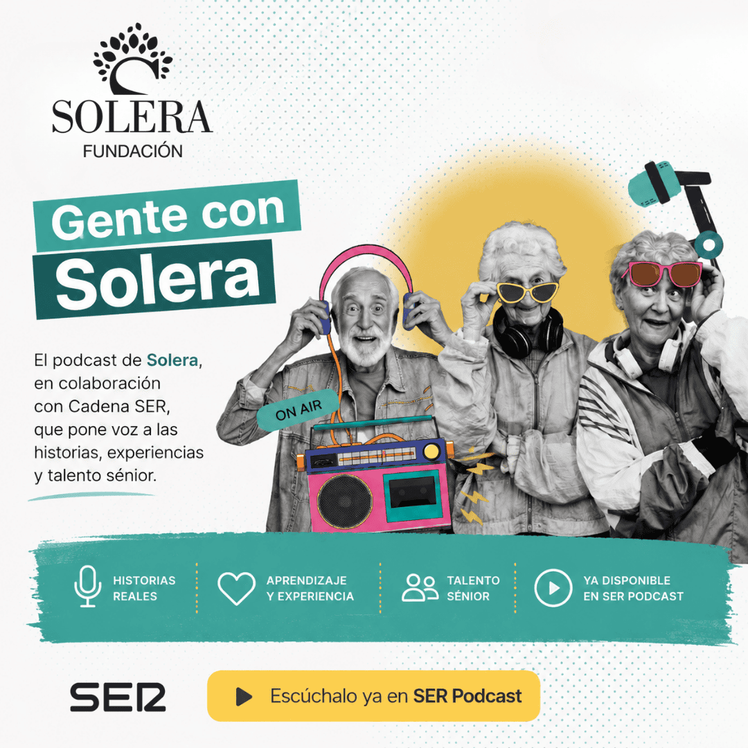 Diseño sin título