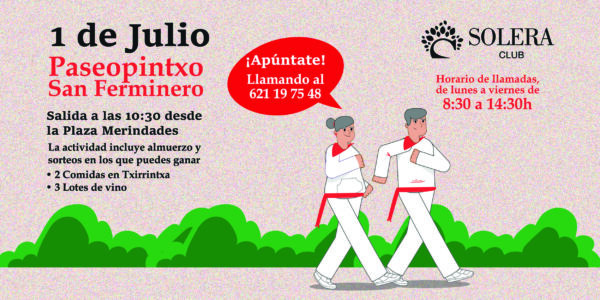 banner 300 x 600 px