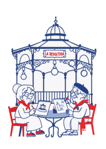 ilustración tudela 03