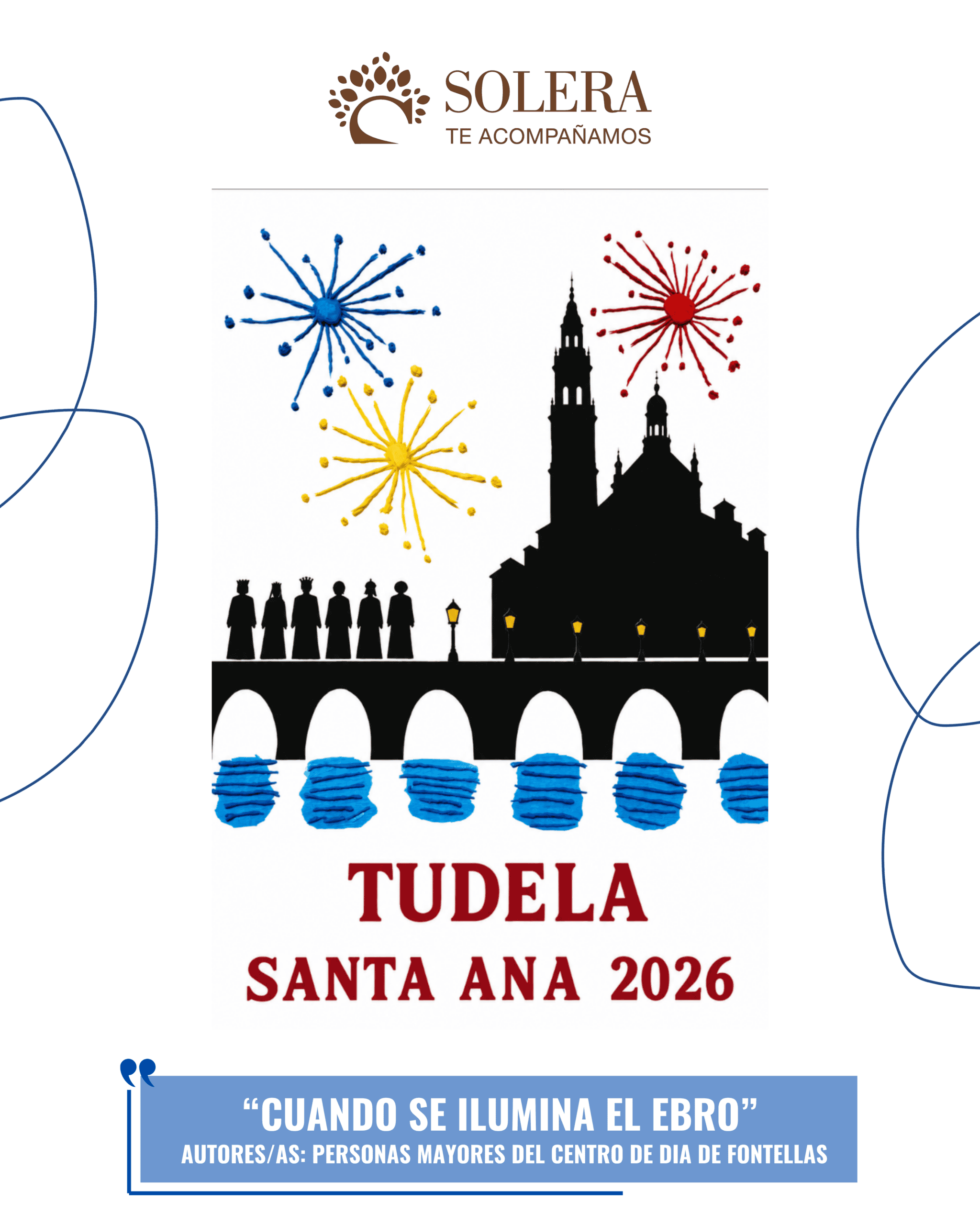 Cuando se ilumina el Ebro_CD Fontellas
