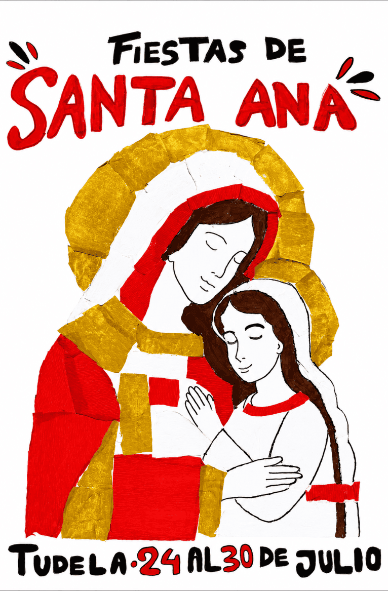 santa ana resi tm