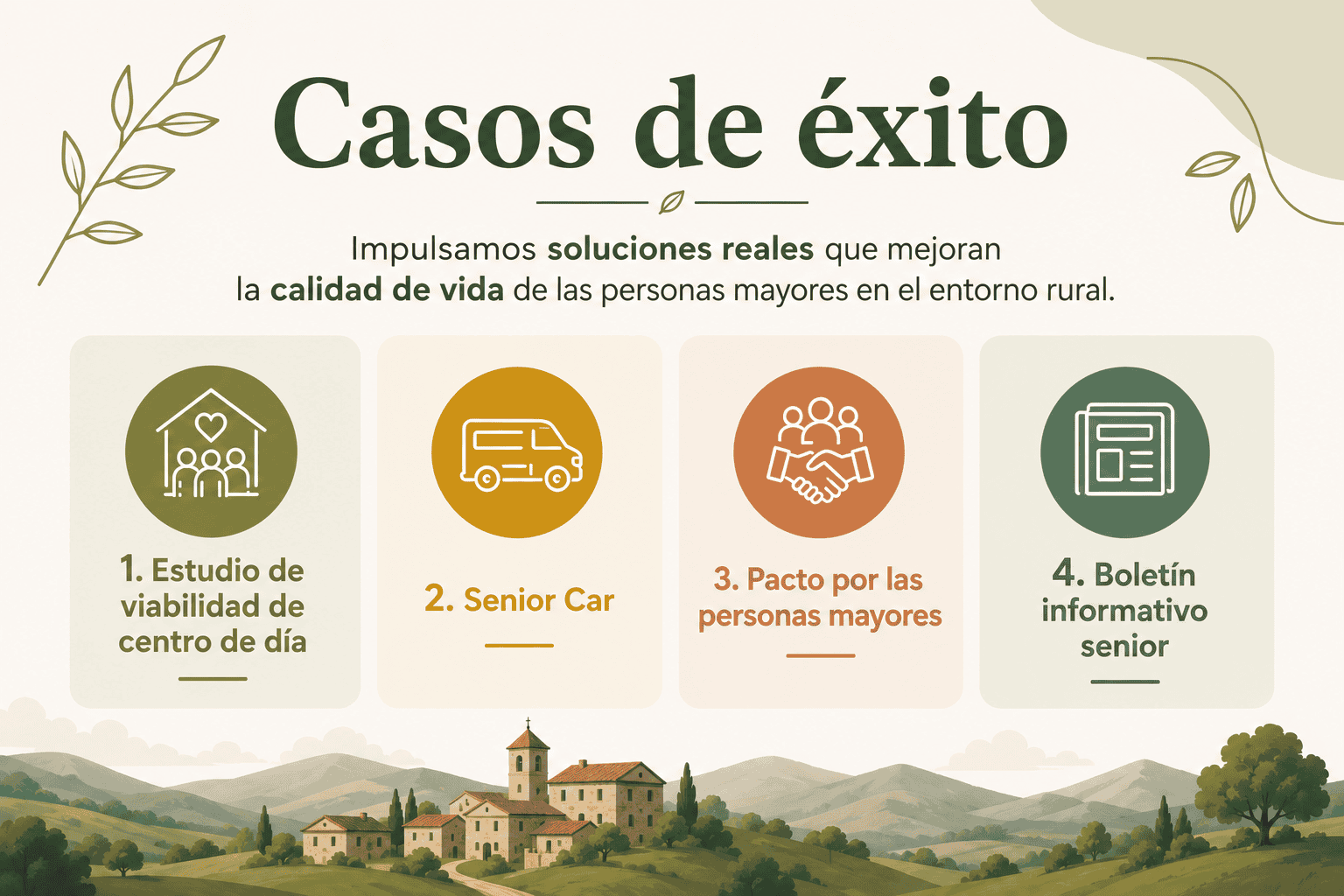 Solera-rural-casos-de-exito-medidas-pueblos Solera-rural-casos-de-exito-medidas-pueblos