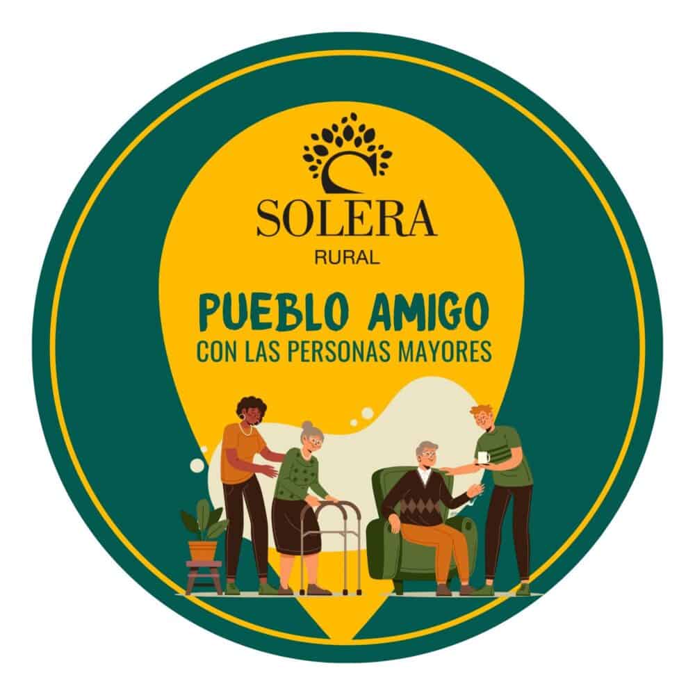 Solera-rural-pueblo-amigo-personas-mayores-despoblacion Solera-rural-pueblo-amigo-personas-mayores-despoblacion
