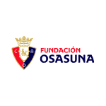 Fundación Osasuna