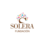 Fundación Solera
