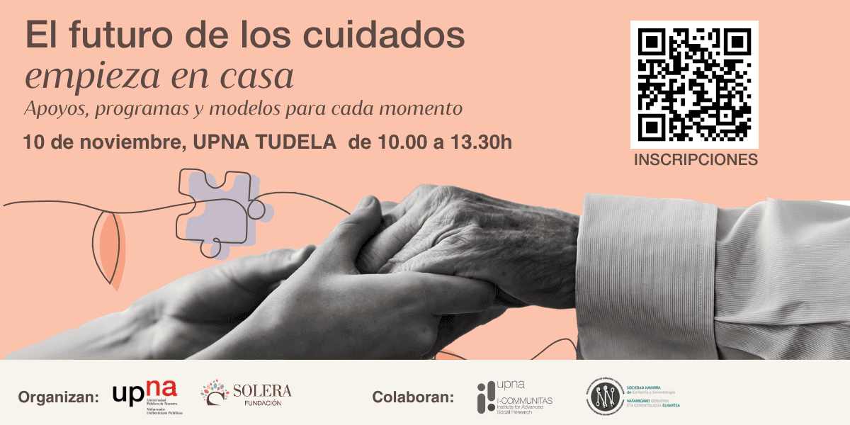factorial jornadas de envejecimiento